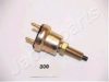 JAPANPARTS IS-300 Brake Light Switch